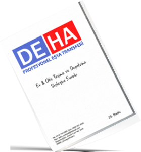 antalyasehirdisinakliyat.com.tr/ - Sözleşme Belgesi - (4)